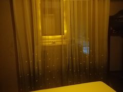 -花湖会所·高端水疗商务泡浴SPA(高新店)