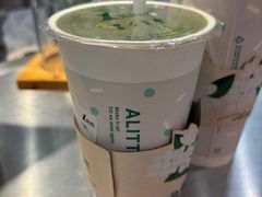 -1点点(东鼎店)