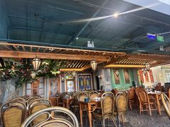 -老广酒楼(樱花店)