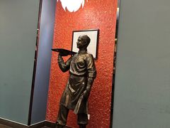 -全聚德(常州店)