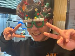-二旗里烧烤·烤羊排(龙域店)