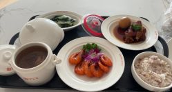 -侒悦缦月子中心·疗愈园区(龙岗店)