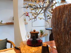 -不凡脑禅境·养生·舒压调理SPA(华发世纪城店)