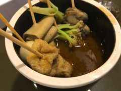 -旺顺阁海鲜广场(亚运村店)