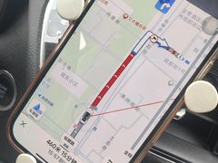 -全季酒店(苏州观前步行街店)