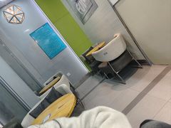 -DQ·蛋糕·冰淇淋(川沙东海岸店)