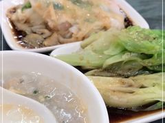 -穗银肠粉店(东川路店)
