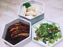 -望湘园·洞庭渔宴(永旺店)