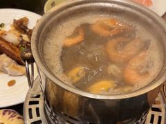 -常州武进九洲喜来登酒店
