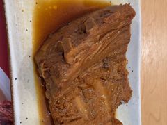 -大师兄·西北小馆(北站缤果空间店)