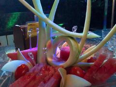 -缤纷KTV(东方新城店)