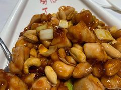 -峨嵋酒家总店(车公庄店)