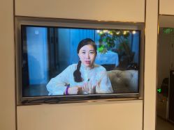 -紫琪尔·胸部养护护理