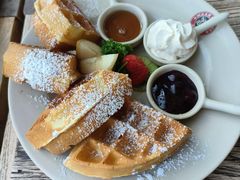 -Maan coffee漫咖啡(1905店)