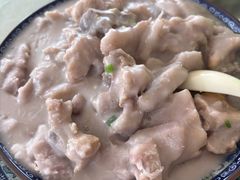 -生态苑农庄(十里画廊遇龙河店)