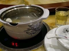 -渔傅·蓝海岸霞浦海鲜(正祥店)