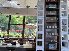 -扫雪煮茶(西村店)