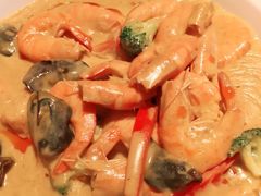 -小资太太餐厅(南岗区店)