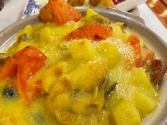 -番茄屋葡式美食(总店)