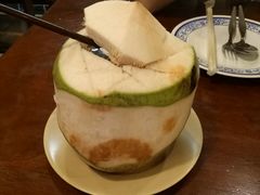 -Dang restaurant (patong phuket)