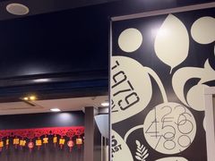 -麦当劳(深圳北站高铁店)