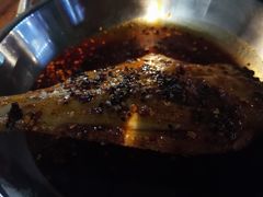 -袁师傅烤肉(弹子石店)