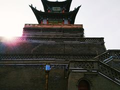 -兰山公园