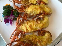 -大东海海鲜酒楼(渔人码头总店)