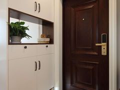 -百姓装潢(漕宝店)