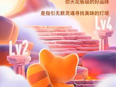 -北京华联购物中心(同成街店)