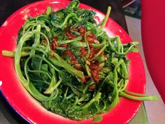 -黄师傅湿辣牛肉(胡桃里店)