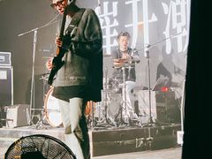 -MAO Livehouse(杭州店)
