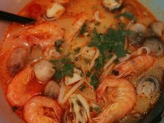 -米纸越南小馆(金鹰世界店)