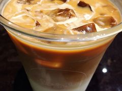 -Seesaw Coffee(环贸iapm店)