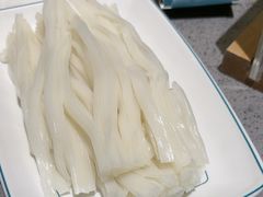 -非遗•老字号•阿彬牛肉火锅(广济桥店)