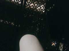 -碧涛阁水世界酒店(万家丽路店)