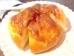 吞拿鱼包-黑草莓(重庆路店)