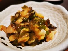 -贵木日本料理·铁板烧(新地假日广场店)