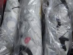 -沓客卤肉卷(共和新路店)