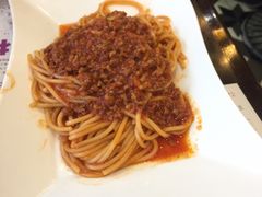 -德大西餐社(云南南路店)