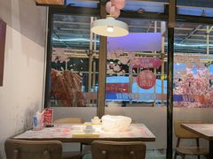 -靓靓蒸虾·头牌蒸虾(南山桂庙店)