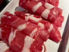 -季季红火锅(长沙步行街店)