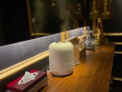 -心隐·按摩·SPA(盈石广场店)