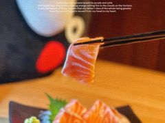 -鸭川食堂·鳗丼(鼓楼店)
