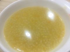 -赵奶奶水饺锅贴小酒馆(丁字沽店)