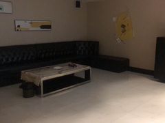 -优悦派 · 别墅轰趴馆(波西米亚风情馆店)