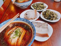 -同得兴面馆.苏式面.三虾面(园区店)