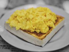 -华星冰室(湾仔店)
