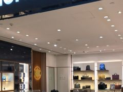 -万宝龙MONTBLANC(贵和购物中心店)