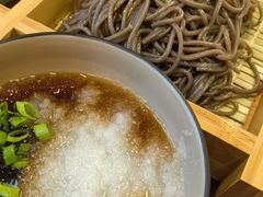 -米屋石锅拌饭(师大店)